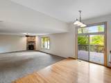 20107 Naples Street - Photo 19