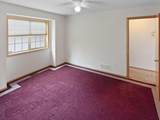 20107 Naples Street - Photo 31