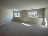 14703 Kingsview Lane - Photo 27