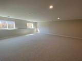 14703 Kingsview Lane - Photo 28