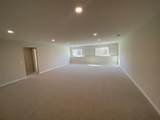 14703 Kingsview Lane - Photo 29