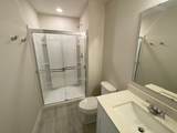 14703 Kingsview Lane - Photo 31