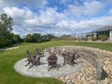 14703 Kingsview Lane - Photo 33