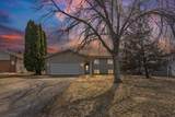 3939 Westbury Drive - Photo 1
