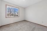3939 Westbury Drive - Photo 13
