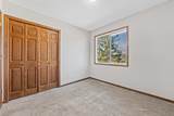 3939 Westbury Drive - Photo 14