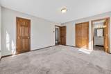 3939 Westbury Drive - Photo 16