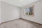 3939 Westbury Drive - Photo 17