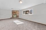 3939 Westbury Drive - Photo 18