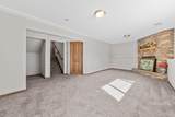3939 Westbury Drive - Photo 19