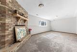 3939 Westbury Drive - Photo 20