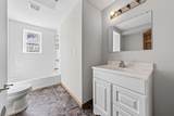 3939 Westbury Drive - Photo 21
