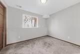 3939 Westbury Drive - Photo 22