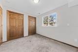 3939 Westbury Drive - Photo 23