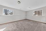 3939 Westbury Drive - Photo 24