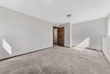 3939 Westbury Drive - Photo 25