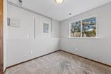 3939 Westbury Drive - Photo 26