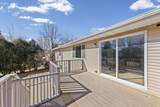 3939 Westbury Drive - Photo 30