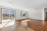 3939 Westbury Drive - Photo 8
