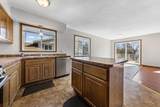 3939 Westbury Drive - Photo 9