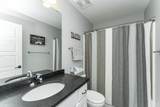 909 9th Avenue - Photo 36
