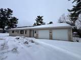 12214 Sunrise Road - Photo 27