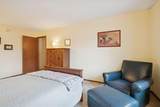 9947 Cavell Avenue - Photo 16