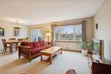 9947 Cavell Avenue - Photo 6