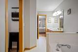 834 Evergreen Circle - Photo 28