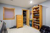 834 Evergreen Circle - Photo 29
