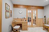 834 Evergreen Circle - Photo 30