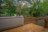 834 Evergreen Circle - Photo 37