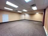 605 Laurel Street - Photo 10