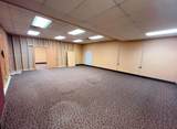 605 Laurel Street - Photo 11