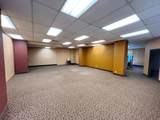 605 Laurel Street - Photo 12