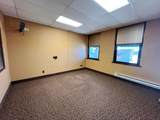 605 Laurel Street - Photo 13