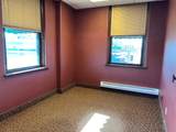 605 Laurel Street - Photo 14