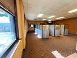 605 Laurel Street - Photo 7