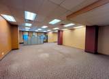 605 Laurel Street - Photo 8