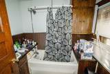 365 Earl Street - Photo 10