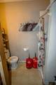 365 Earl Street - Photo 11
