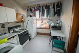 365 Earl Street - Photo 12