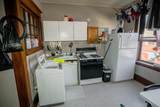 365 Earl Street - Photo 13