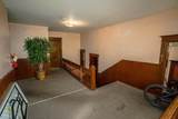 365 Earl Street - Photo 14