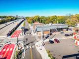 365 Earl Street - Photo 17