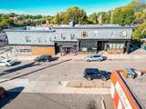365 Earl Street - Photo 21