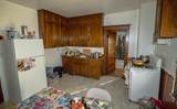 365 Earl Street - Photo 3