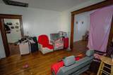 365 Earl Street - Photo 5