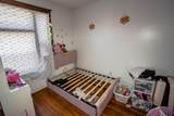 365 Earl Street - Photo 6