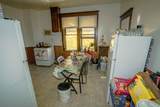 365 Earl Street - Photo 7